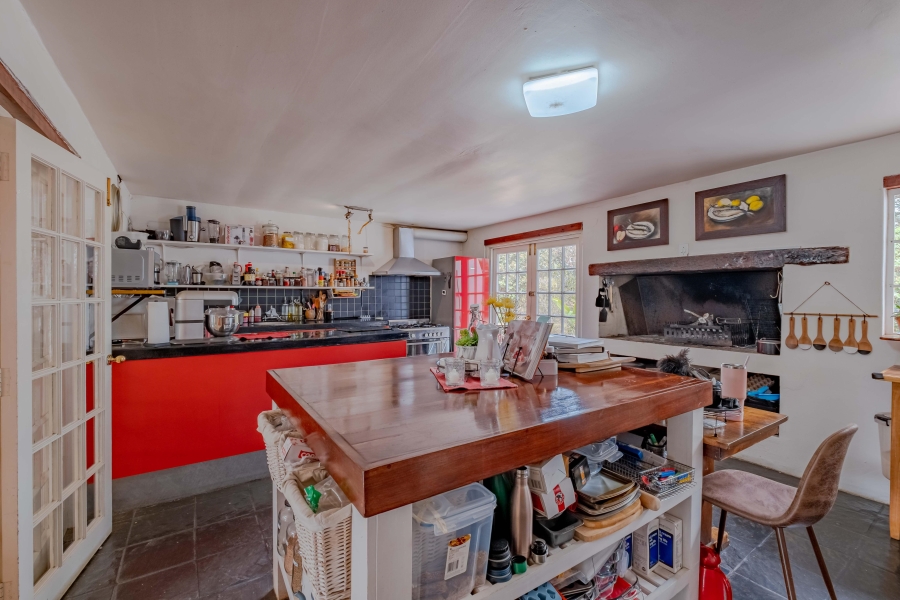 10 Bedroom Property for Sale in Swellendam Western Cape